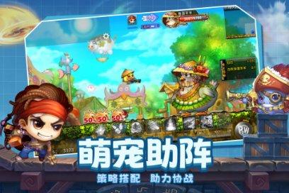 了解自从学会面粉这样做,我家不再蒸馒头了,柔软拉丝,比吃肉还香知识星球,加入探索知识的行列!